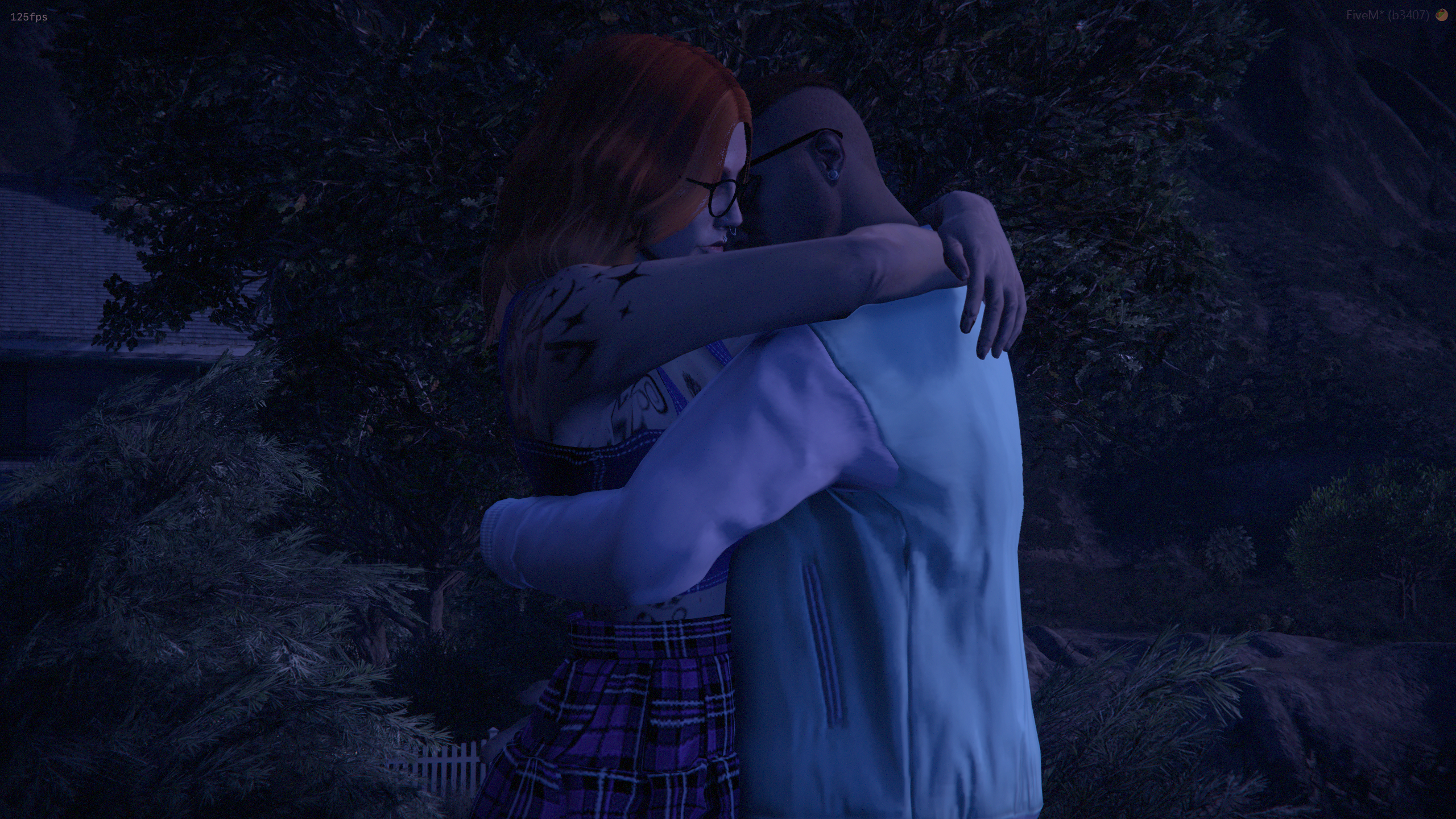 Foto 97 de Rachel Callahan